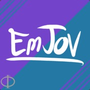 EmJov