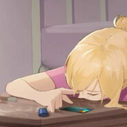 femboybussyslayer
