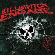 Killwitchs