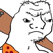 Cellubite