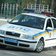 DPS_UKRAINI