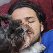 BalziX