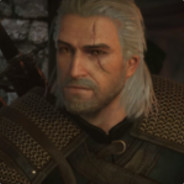 kotomotr