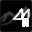Group Avatar