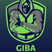 Giba
