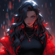 Samurai_v3