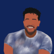Kevreez