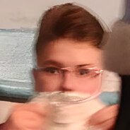 Nlley