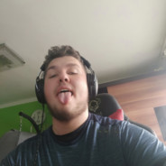Fejsbóczek