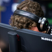 THE MONITOR