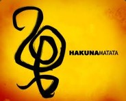 Hakuna your Tatas