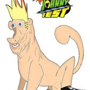 Banana Dog