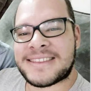 GominhoGod