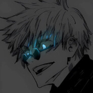 Gojo san