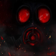 Plague_666