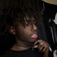 Natty Dreadlock
