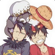 LUFFYN3K0o