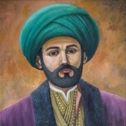 Husein Kapetan Gradaščević