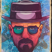 Heisenberg