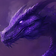 Mara