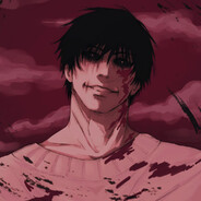 flaMe-
