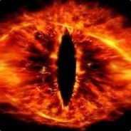 Sauron