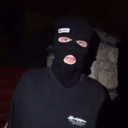 masny Olo