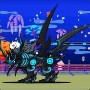 Shadow gao
