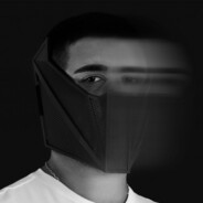 Ойрам