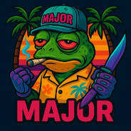 Major SuchodolskiCASE.GIFT