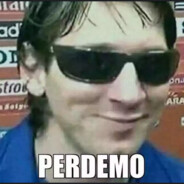 Papa_Cúlos