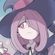 Sucy