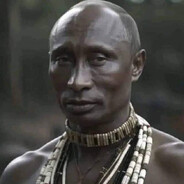 растаман