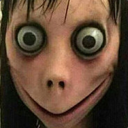 MOMO