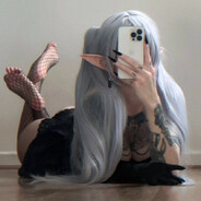 Naofumi