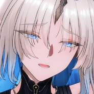莉音
