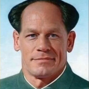 Bing Chi Ling