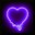 Group Avatar