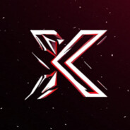 KraanZ_