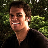 Dexter