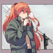 𝒩𝒶'𝓃
