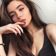 DJFERDİ ÖZKAN