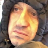 Bjarne