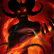 [HELL]ДЬЯВОЛ