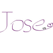 Jose ⛟