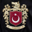 TC*turkish