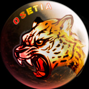 Osetia™