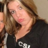 Meesh427