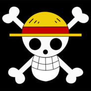 Future_Pirate_King