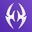 Group Avatar